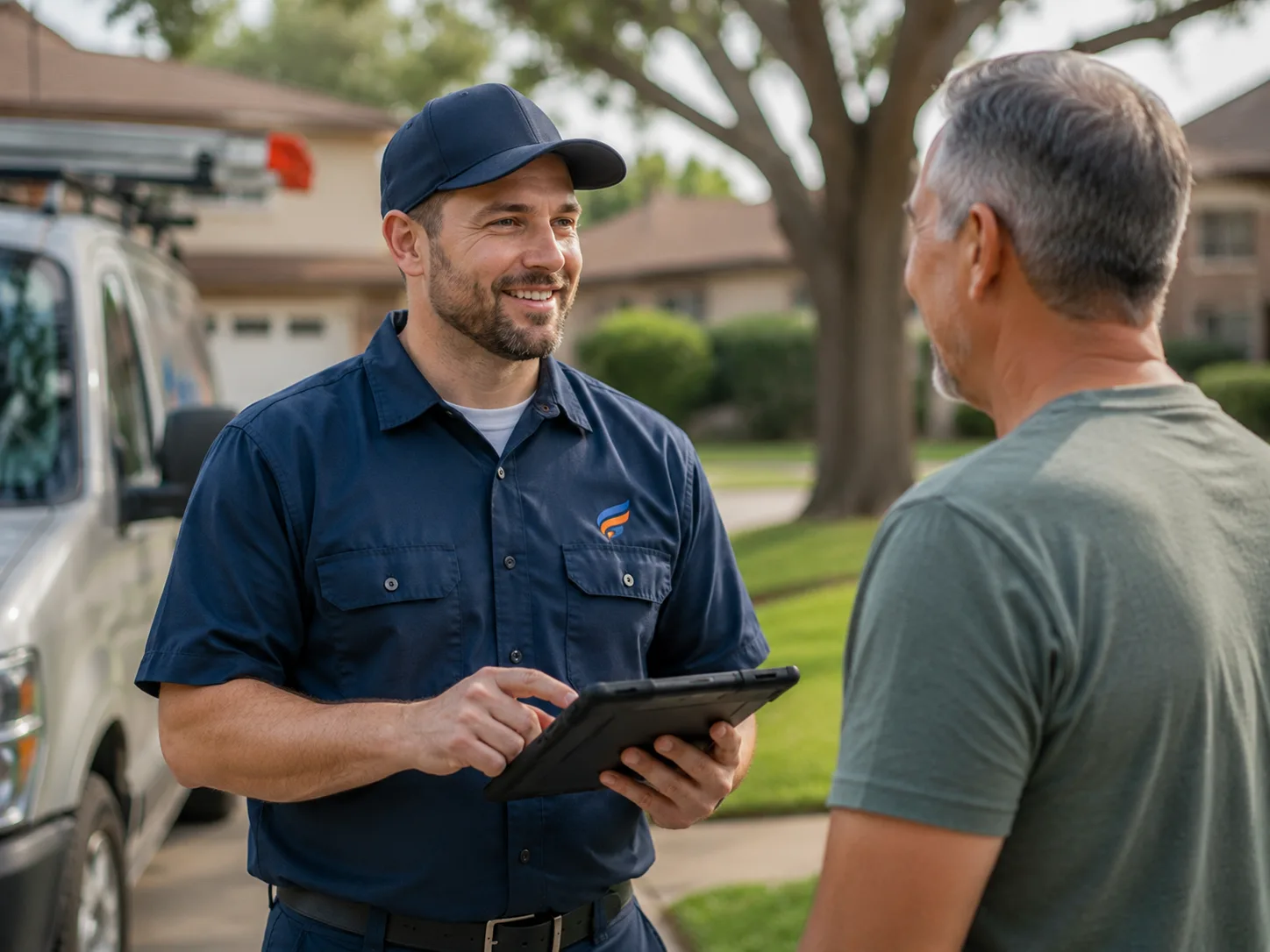 Emergency Plumber Near Me Warner Robins, GA FAQs